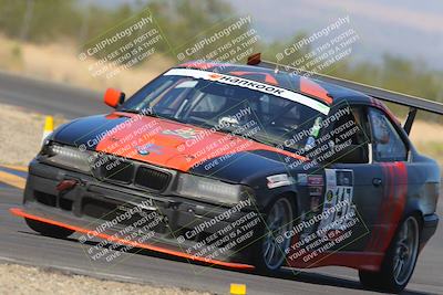 media/Oct-14-2023-Lucky Dog Racing (Sat) [[cef75db616]]/1st Stint Turn 7/